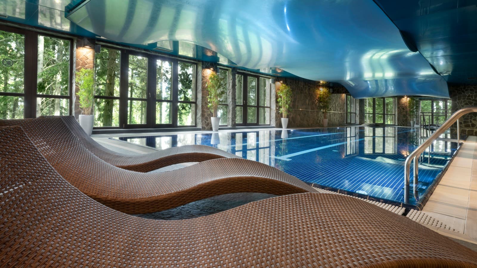 wellness pobyt wellness pobyt