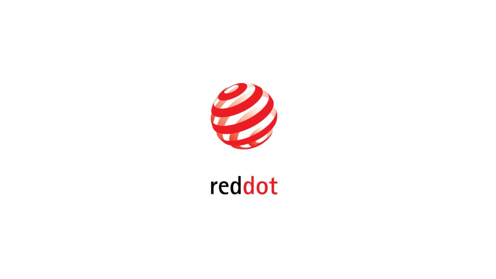 red dot logo red dot logo