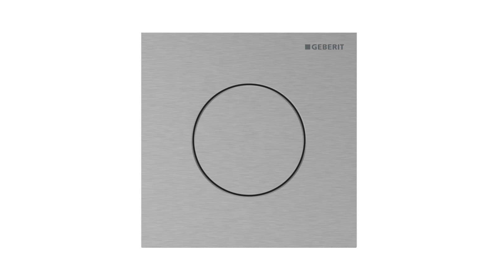 Geberit typ 40 okrúhle Geberit typ 40 okrúhle
