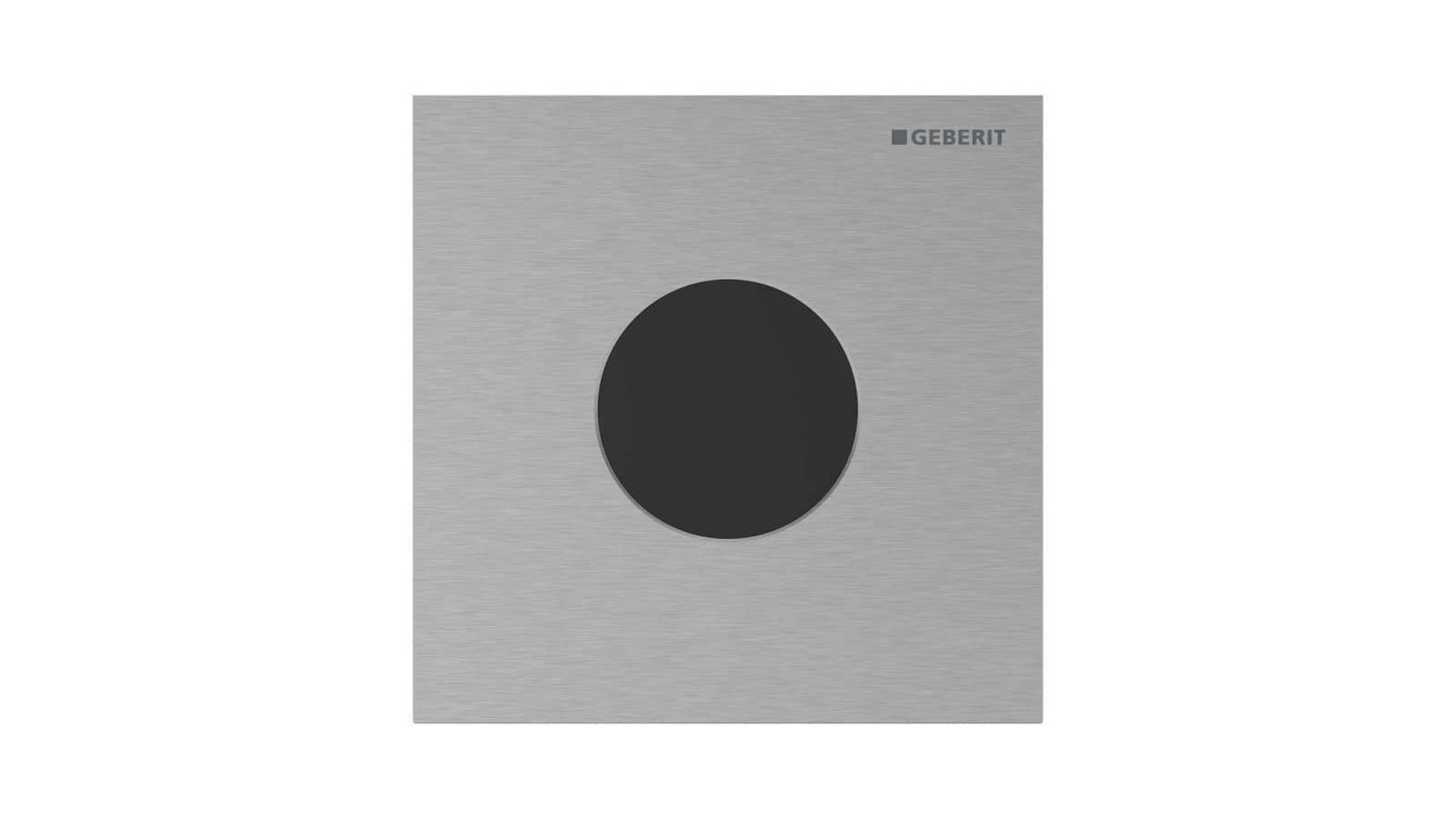Geberit typ 40 okrúhle (bezdotykové) Geberit typ 40 okrúhle (bezdotykové)