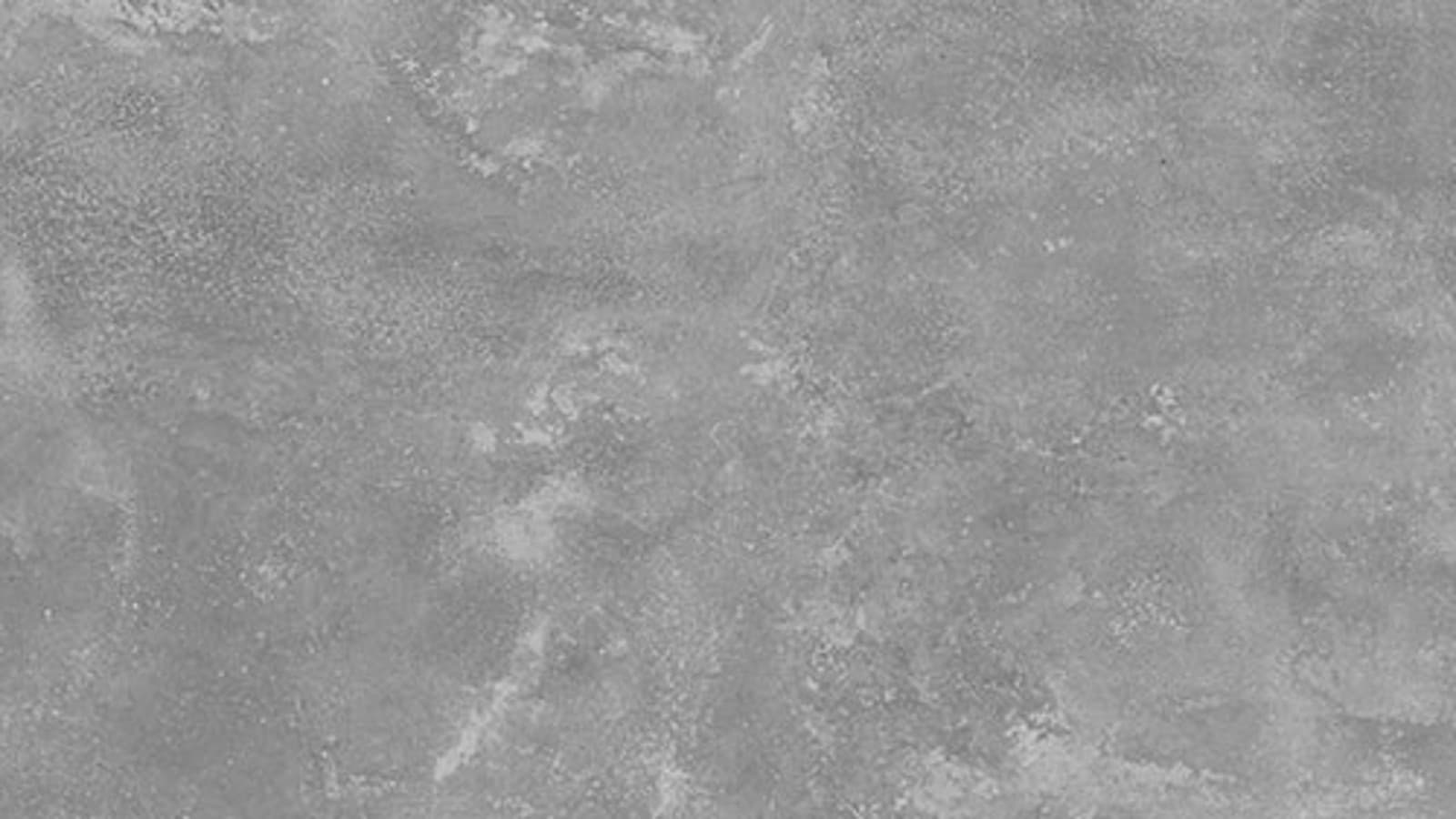 Geberit Monolith - kamenina/vzhľad betónu Geberit Monolith - kamenina/vzhľad betónu