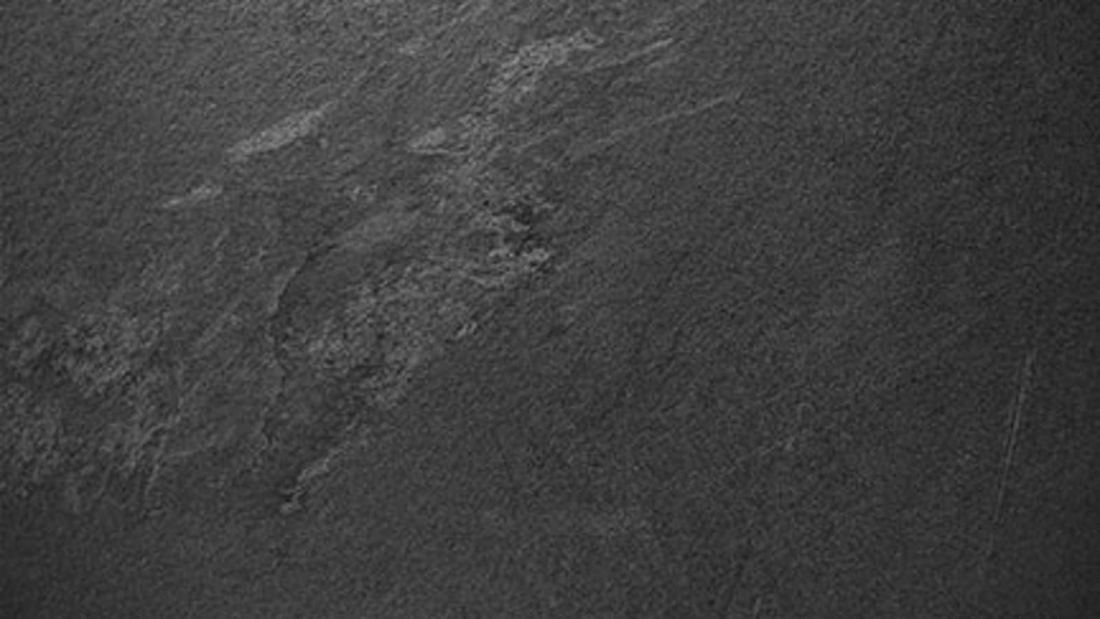 Geberit Monolith - kamenina/vzhľad bridlice Geberit Monolith - kamenina/vzhľad bridlice