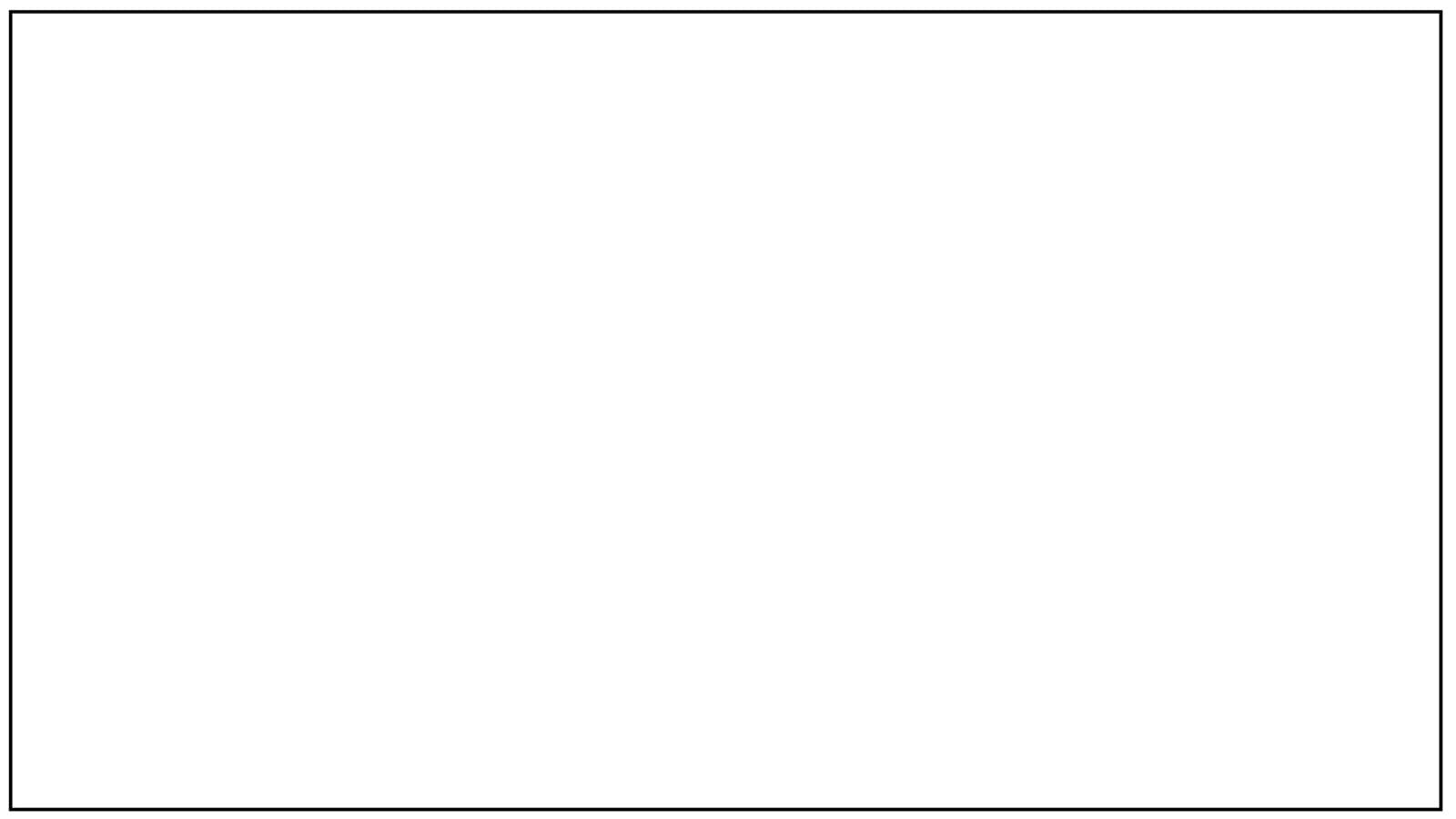 Geberit Monolith - biele sklo Geberit Monolith - biele sklo