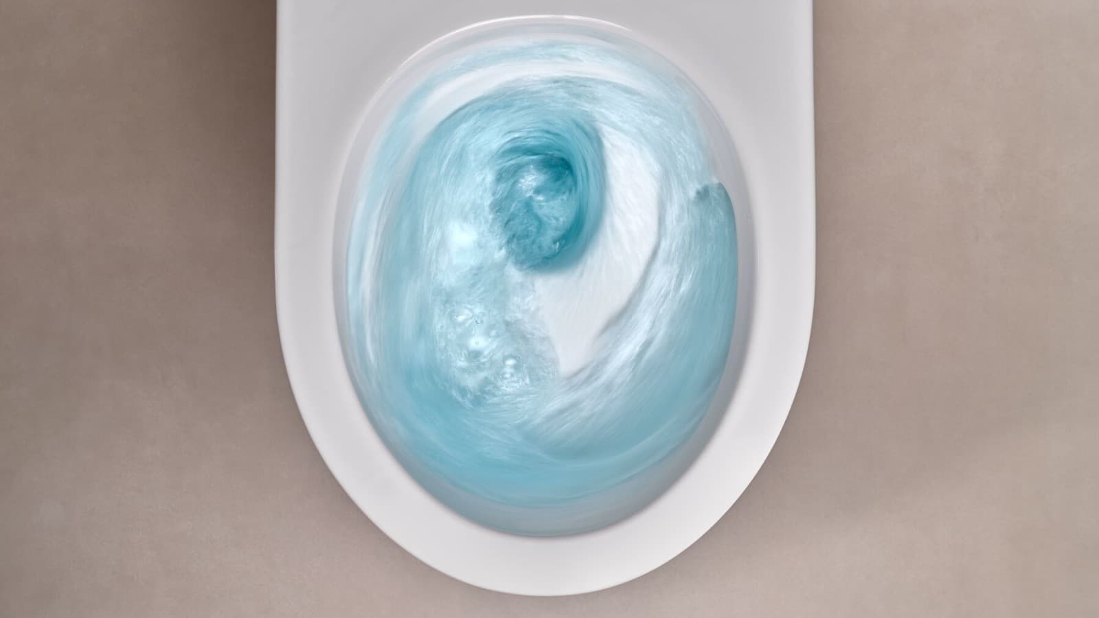 WC Geberit Acanto WC so splachovaním Geberit TurboFlush WC Geberit Acanto WC so splachovaním Geberit TurboFlush