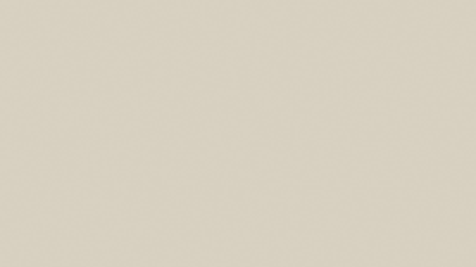 pieskovosivá lesklá, lak pieskovosivá lesklá, lak