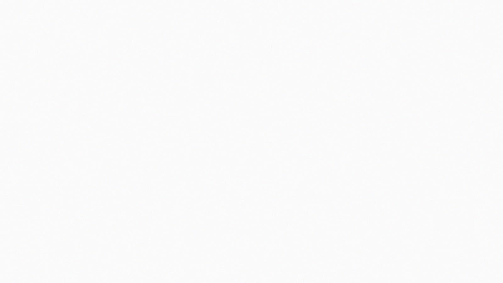 biela lesklá, lak biela lesklá, lak