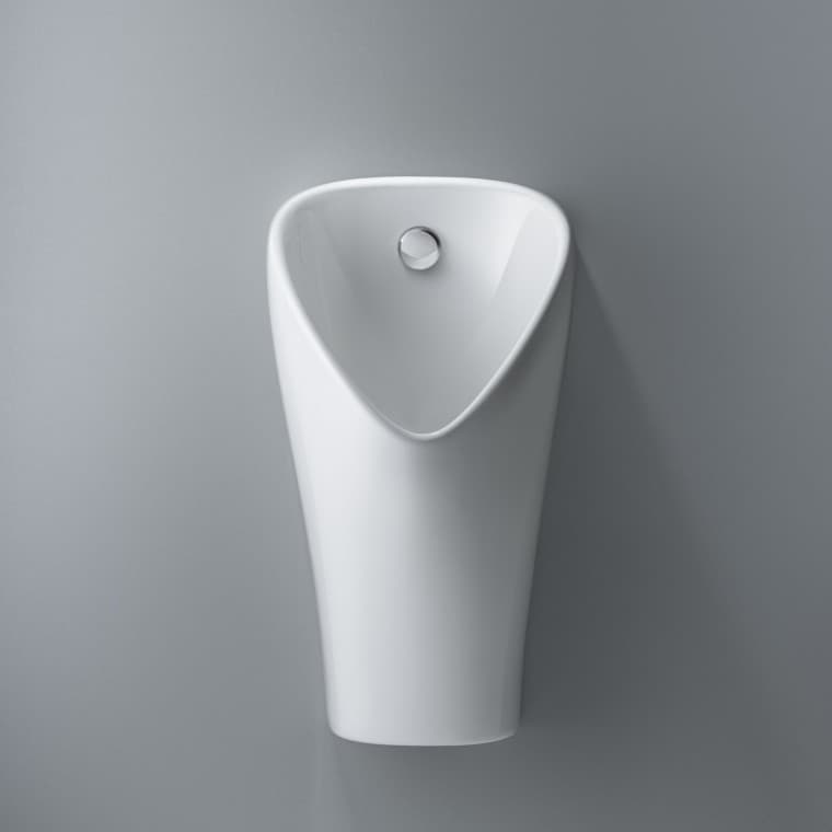 Geberit Narva s rozprašovacou hlavou pre úspornú prevádzku Geberit Narva s rozprašovacou hlavou pre úspornú prevádzku