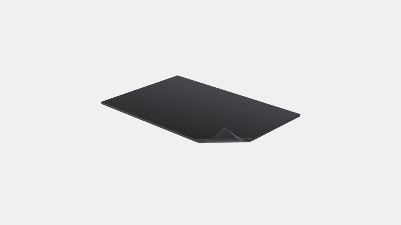 Zvuková izolácia Geberit Isol Flex Zvuková izolácia Geberit Isol Flex