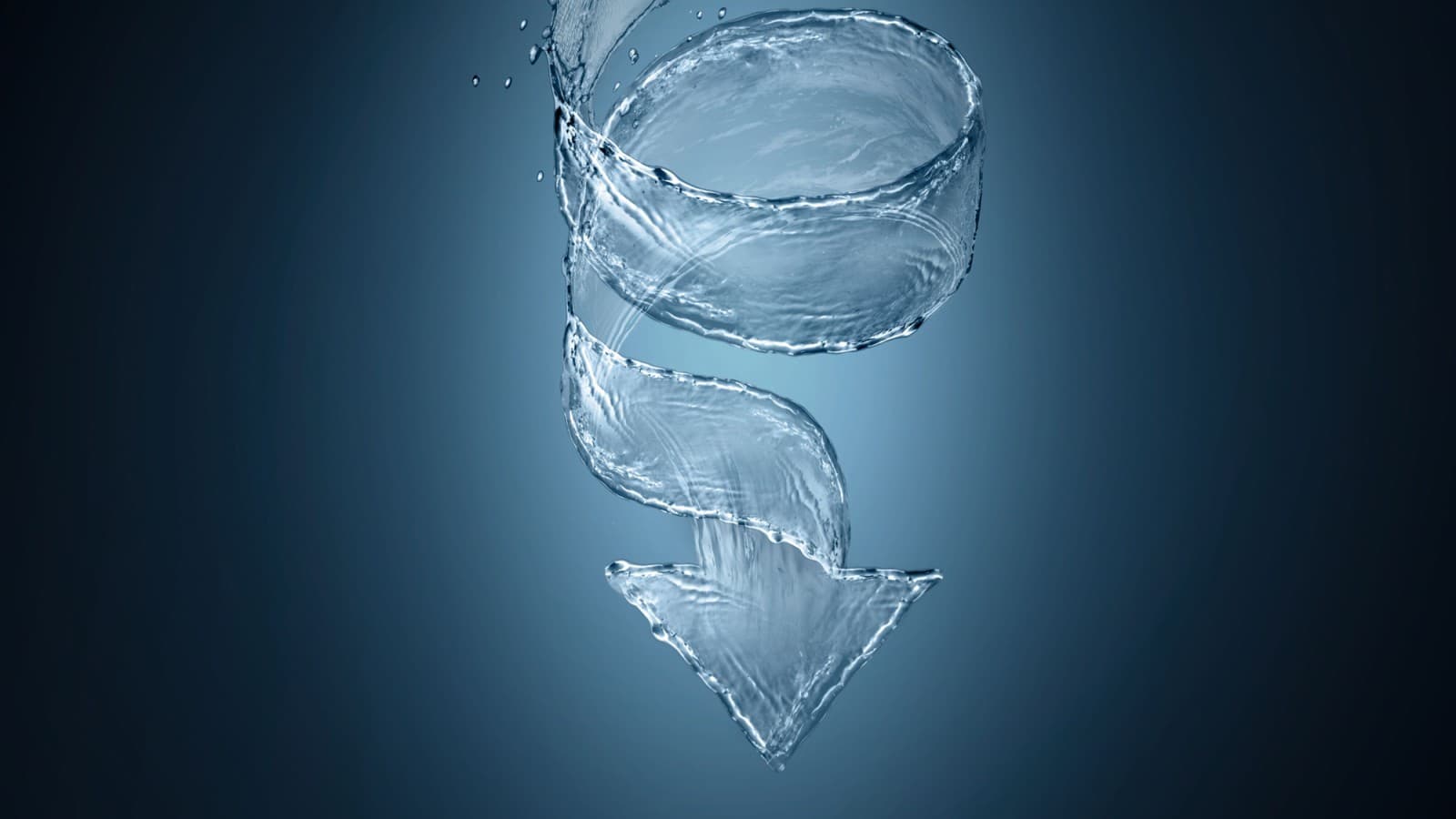 Neprerušovaný vzduchový stĺpec v kanalizačnom systéme s Geberit SuperTube Neprerušovaný vzduchový stĺpec v kanalizačnom systéme s Geberit SuperTube