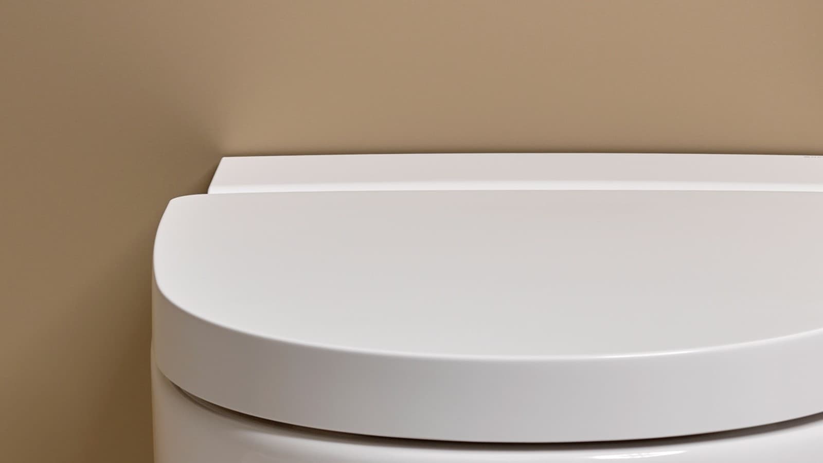 Mera – pohľad spredu Mera – pohľad spredu