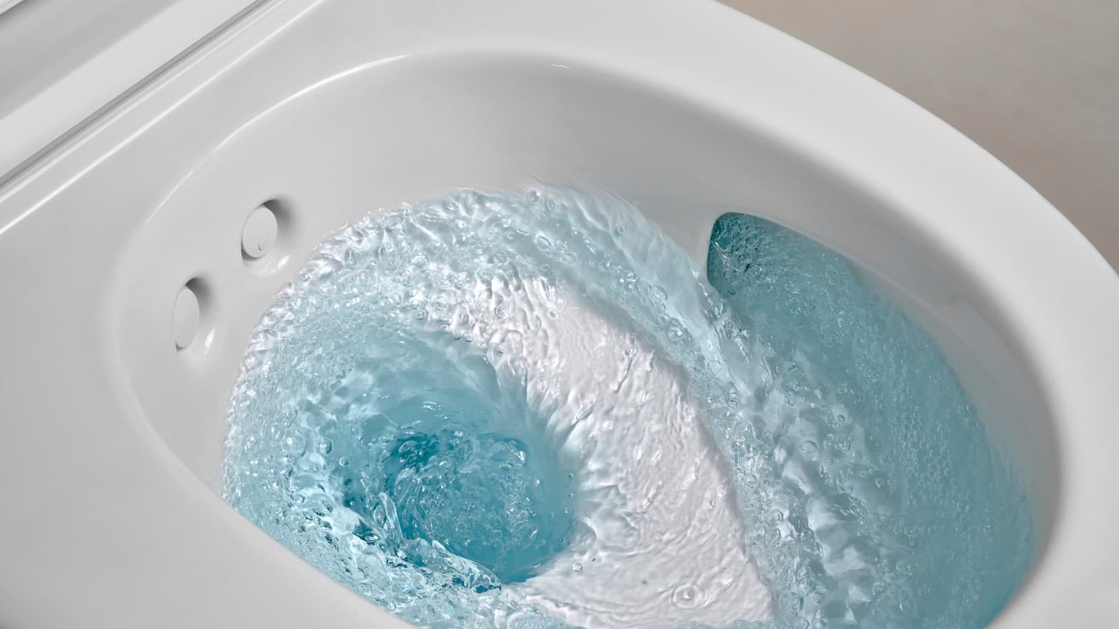 Technológia Geberit TurboFlush Technológia Geberit TurboFlush