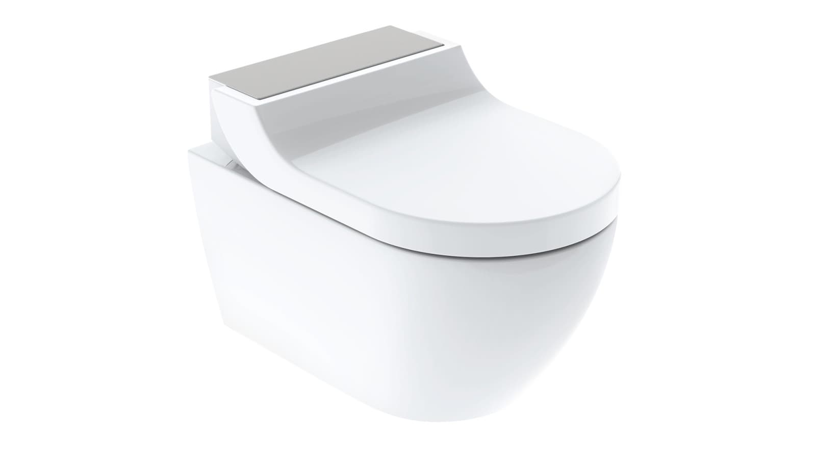 AquaClean Tuma z brúsenej ušľachtilej ocele AquaClean Tuma z brúsenej ušľachtilej ocele