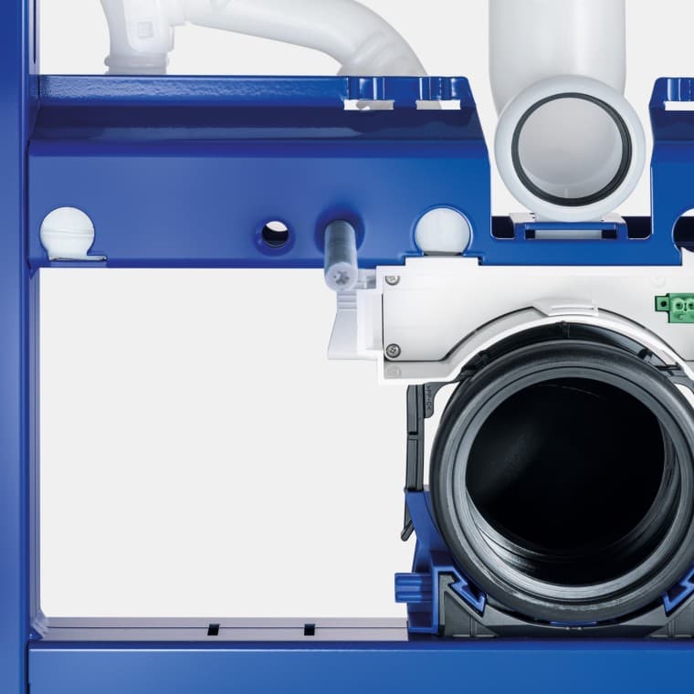 Posuvná rúrová objímka Posuvná rúrová objímka