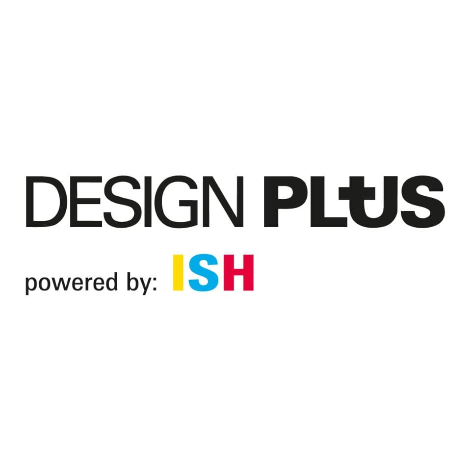 Ocenenie za dizajn „Design Plus powered by ISH“ pre Geberit AquaClean Mera Ocenenie za dizajn „Design Plus powered by ISH“ pre Geberit AquaClean Mera