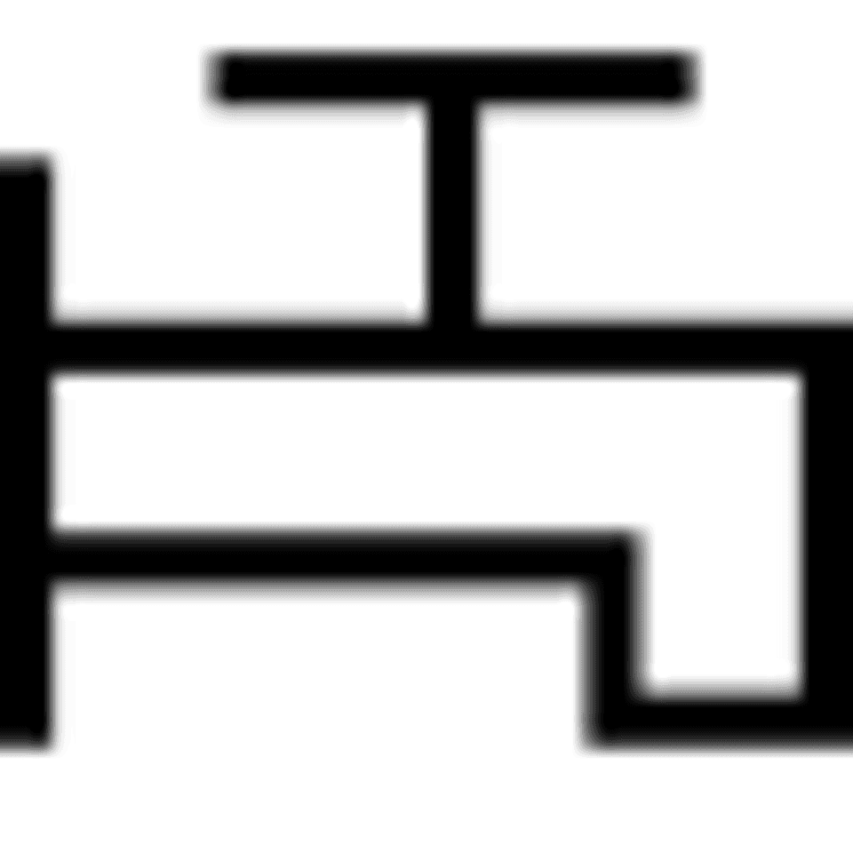 Pitná voda Pitná voda