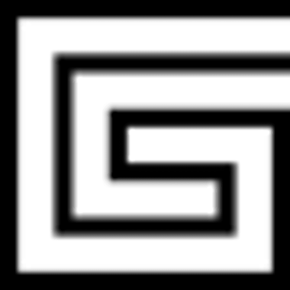 Podlahové vykurovanie Podlahové vykurovanie