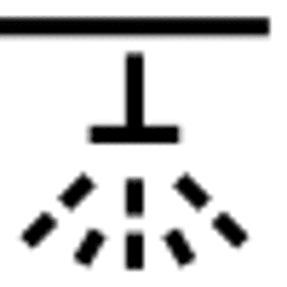 Sprinklery Sprinklery