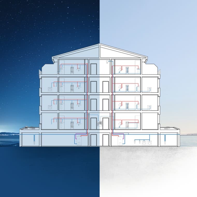 Problémy a riešenia pri inštalácii potrubí na pitnú vodu Problémy a riešenia pri inštalácii potrubí na pitnú vodu