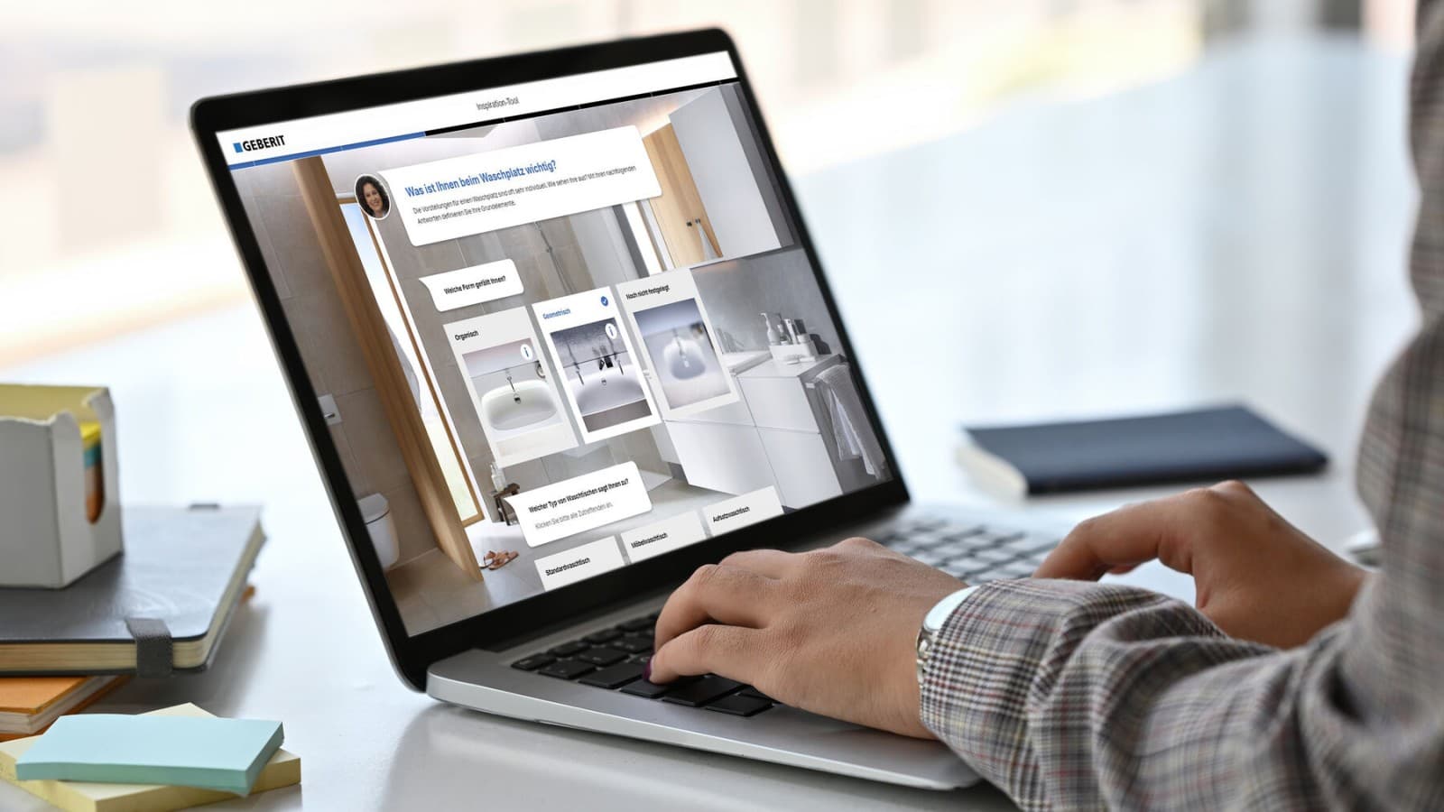 Objavte inšpiratívny nástroj Objavte inšpiratívny nástroj