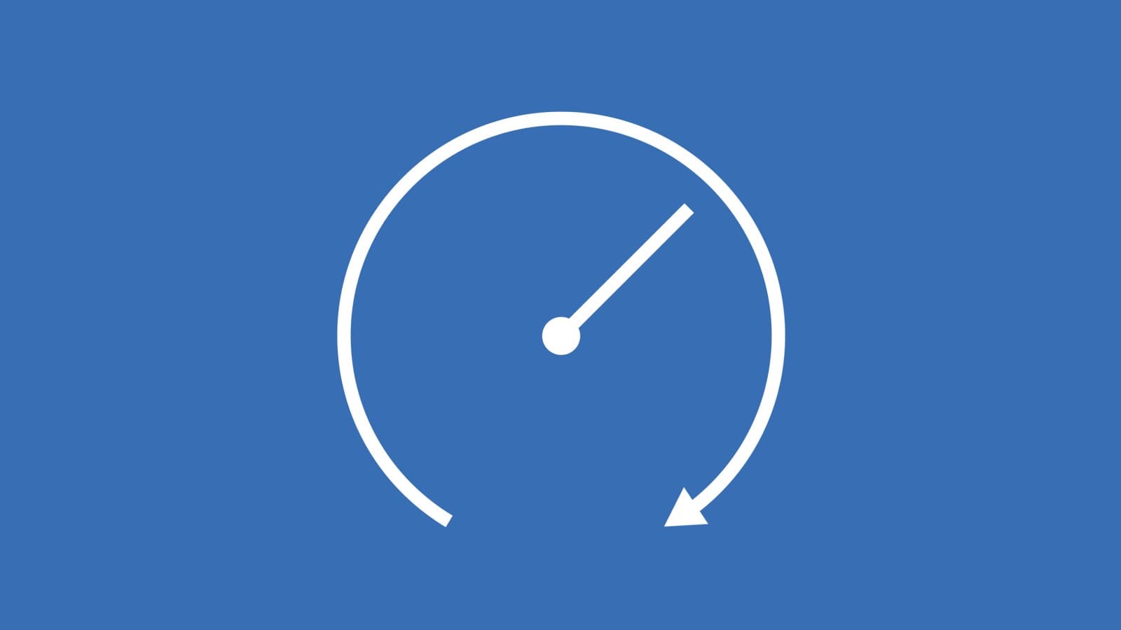 Časové riadenie piktogram Časové riadenie piktogram